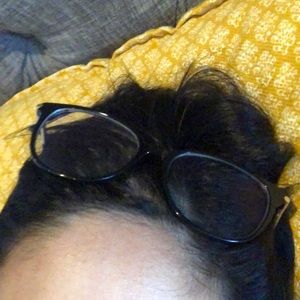 Meet your Posher, Divya